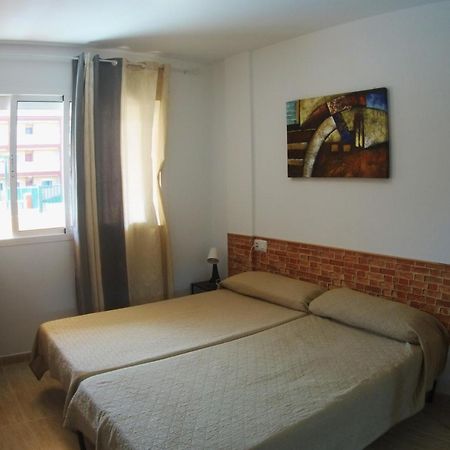 Rosie House 2 Apartment Parque Holandes ภายนอก รูปภาพ
