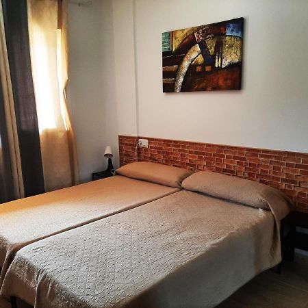Rosie House 2 Apartment Parque Holandes ภายนอก รูปภาพ