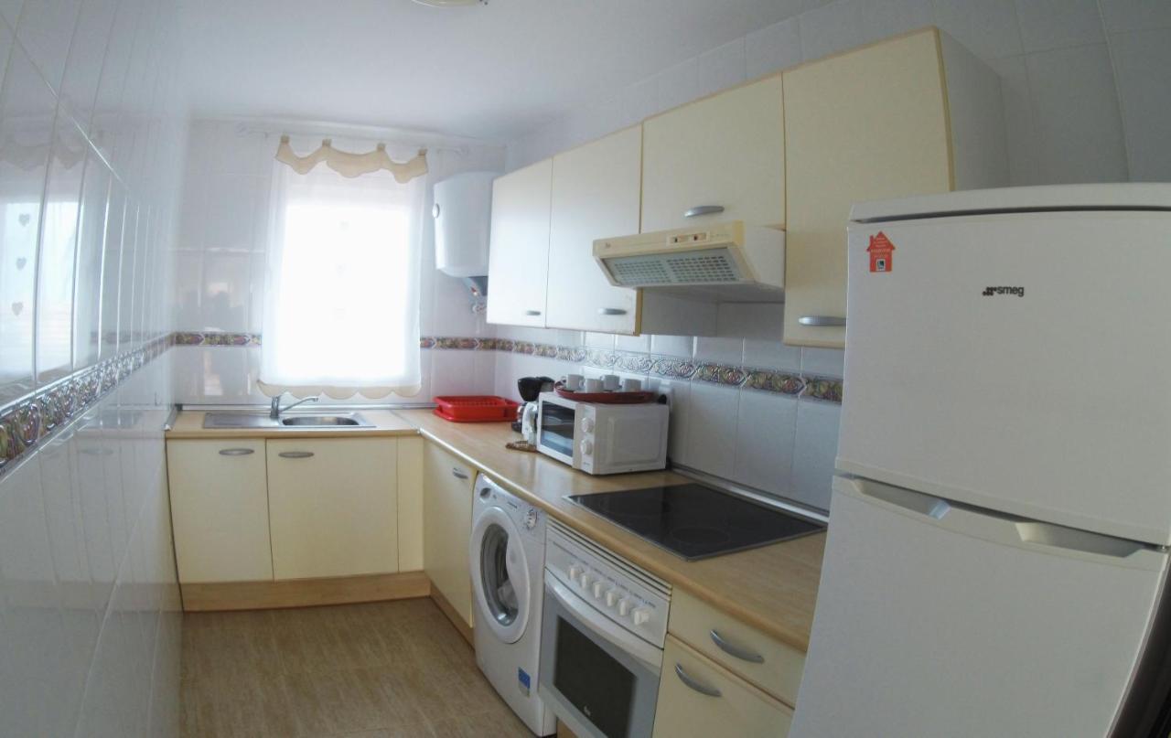 Rosie House 2 Apartment Parque Holandes ภายนอก รูปภาพ