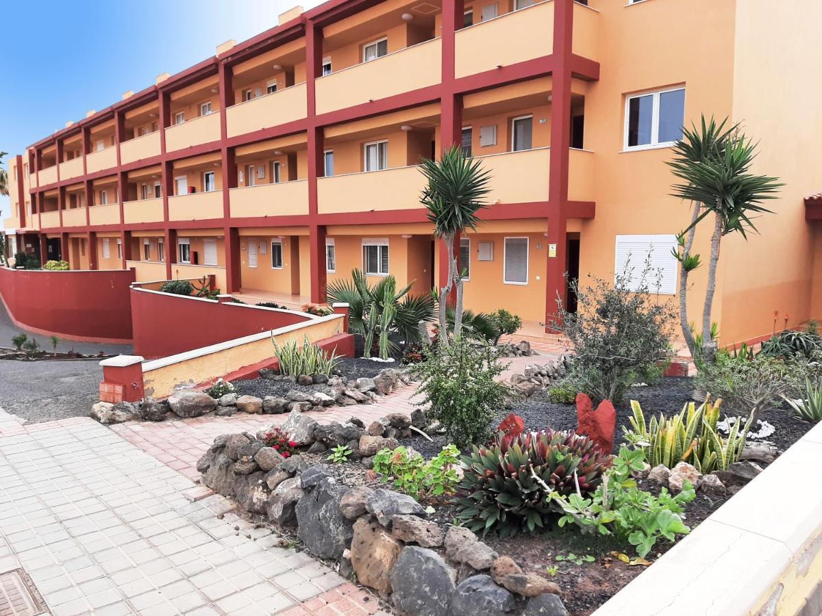 Rosie House 2 Apartment Parque Holandes ภายนอก รูปภาพ