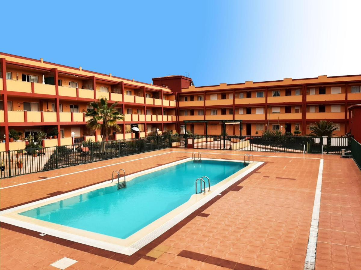 Rosie House 2 Apartment Parque Holandes ภายนอก รูปภาพ
