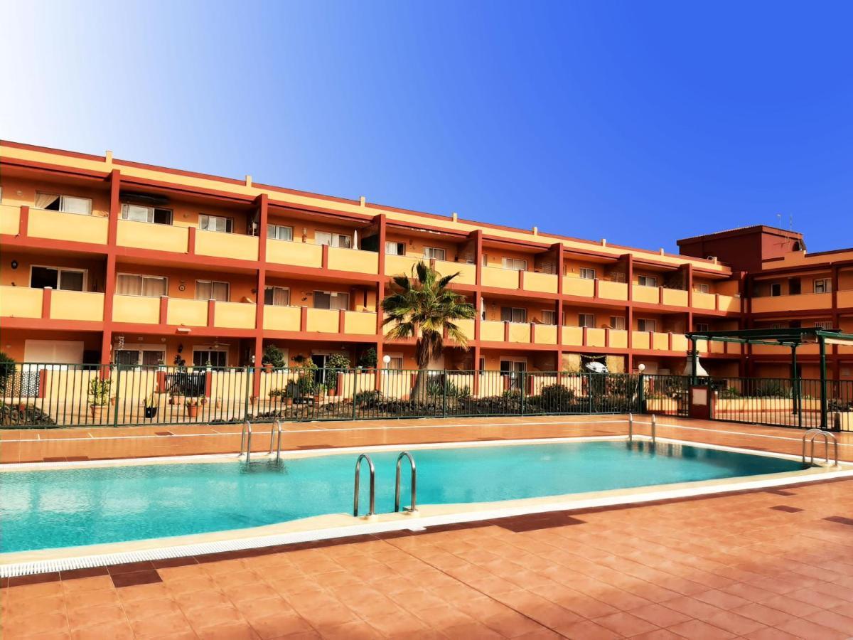 Rosie House 2 Apartment Parque Holandes ภายนอก รูปภาพ