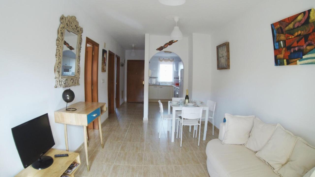 Rosie House 2 Apartment Parque Holandes ภายนอก รูปภาพ