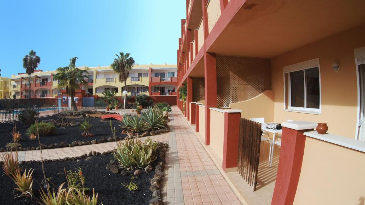 Rosie House 2 Apartment Parque Holandes ภายนอก รูปภาพ