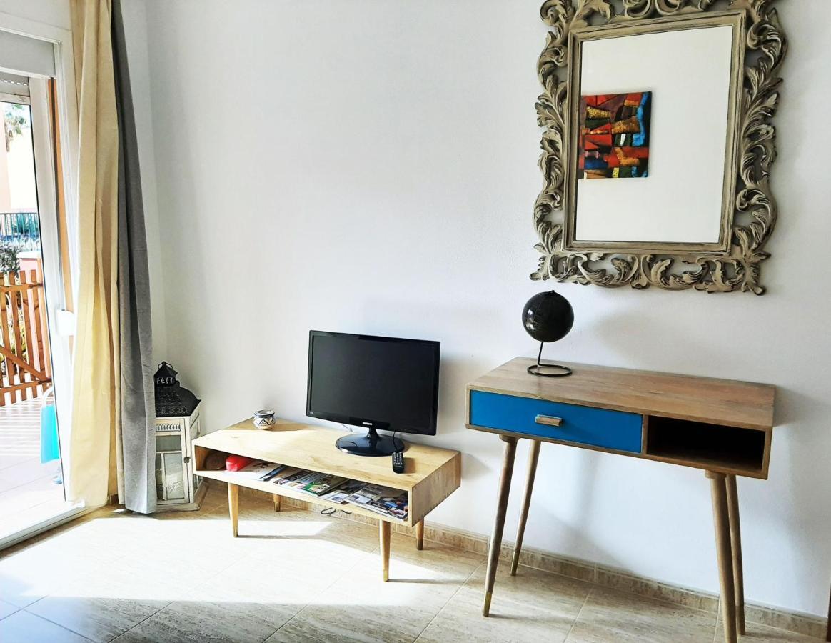 Rosie House 2 Apartment Parque Holandes ภายนอก รูปภาพ