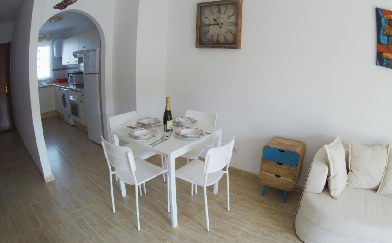 Rosie House 2 Apartment Parque Holandes ภายนอก รูปภาพ
