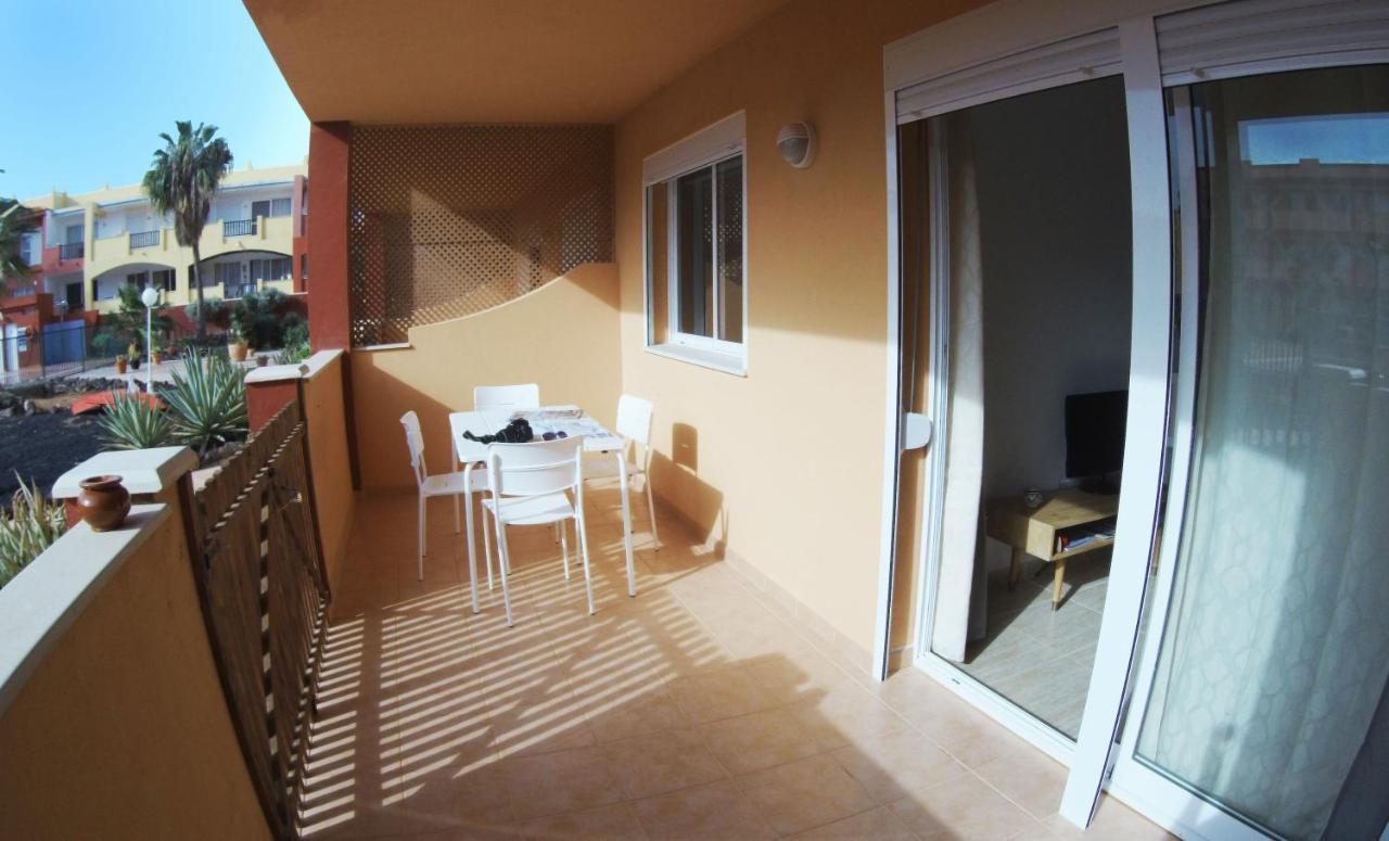 Rosie House 2 Apartment Parque Holandes ภายนอก รูปภาพ