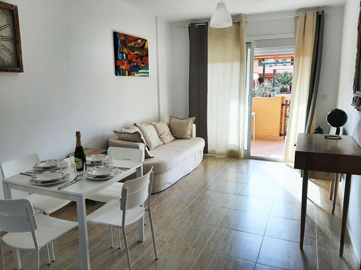 Rosie House 2 Apartment Parque Holandes ภายนอก รูปภาพ