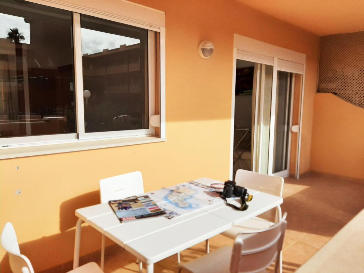 Rosie House 2 Apartment Parque Holandes ภายนอก รูปภาพ