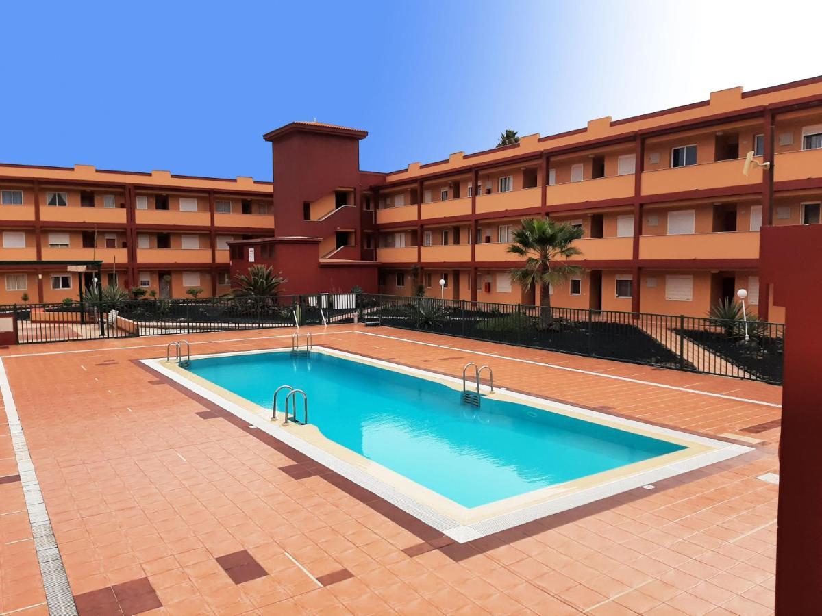 Rosie House 2 Apartment Parque Holandes ภายนอก รูปภาพ