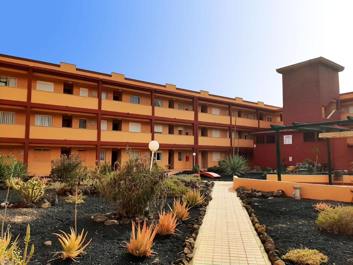 Rosie House 2 Apartment Parque Holandes ภายนอก รูปภาพ