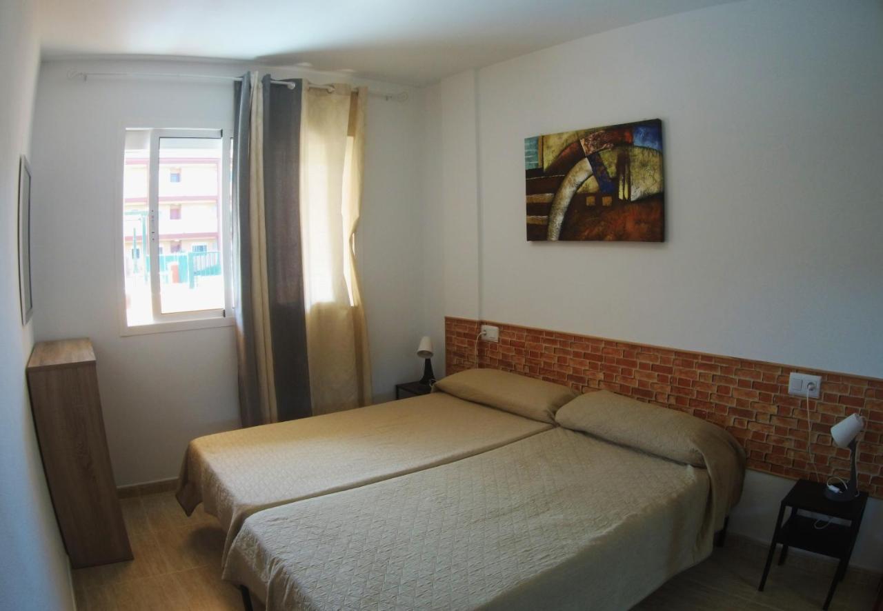 Rosie House 2 Apartment Parque Holandes ภายนอก รูปภาพ