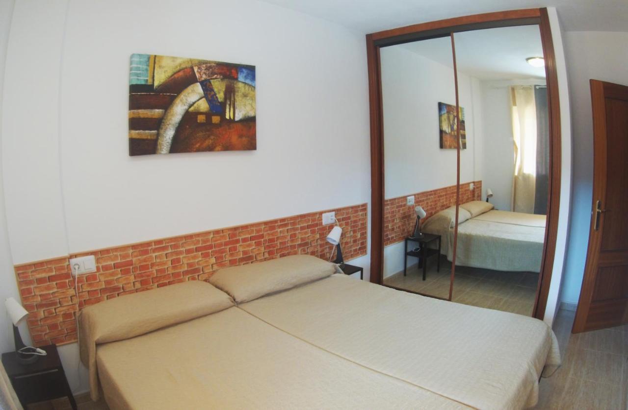 Rosie House 2 Apartment Parque Holandes ภายนอก รูปภาพ