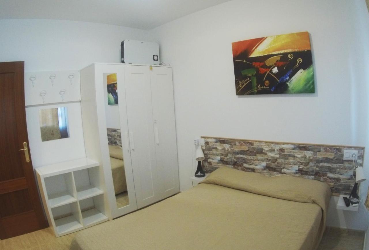 Rosie House 2 Apartment Parque Holandes ภายนอก รูปภาพ