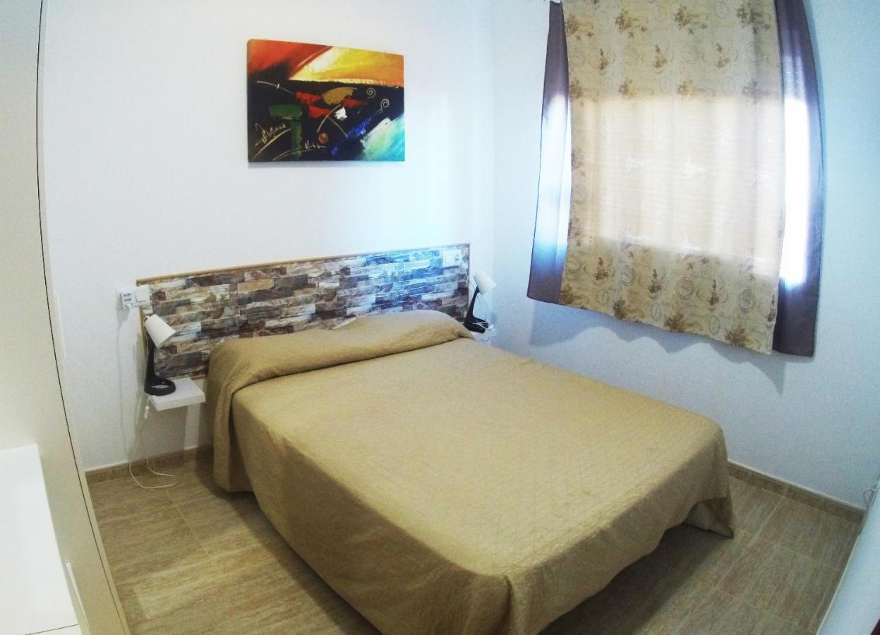 Rosie House 2 Apartment Parque Holandes ภายนอก รูปภาพ