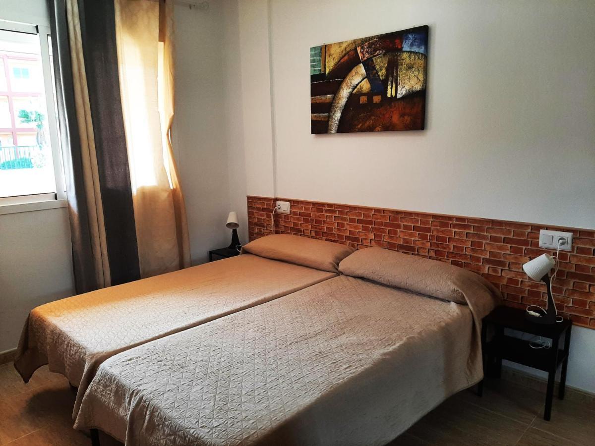 Rosie House 2 Apartment Parque Holandes ภายนอก รูปภาพ