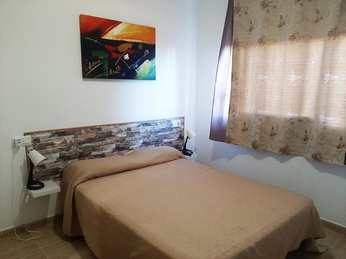 Rosie House 2 Apartment Parque Holandes ภายนอก รูปภาพ